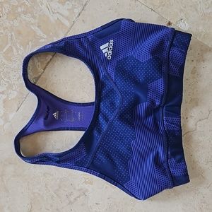 Adidas Sports Bra